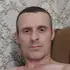 Я Женя, 36, знакомлюсь без обязательств в Могилёве