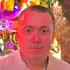 Я Robert, 41, из Уфы, ищу знакомство для постоянных отношений