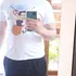Мы Олександр, 26, из Рахова, ищу знакомство для совместных путешествий