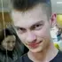 Смит из Саранска, ищу на сайте секс на одну ночь