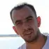Я Олег, 32 років, знайомлюсь без зобов'язань у Одесі
