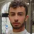 Я Neo, 21, из Парижа, ищу знакомство