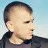 Я Kirill, 33, знакомлюсь для общения в Ульяновске