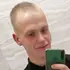 Саша из Витебска, мне 24, познакомлюсь на одну ночь