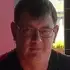 Я Серега, 41, знакомлюсь без обязательств в Витебске