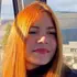 Gabrielly из Лиссабон
