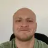 Denis из Минска, мне 32, познакомлюсь для приятного времяпровождения