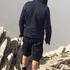 Я Иван, 29, из Новопскова, ищу знакомства на одну ночь