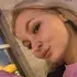 Я Анна, 26, из Ульяновска, ищу знакомство для постоянных отношений