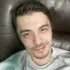 Я Евгений, 33, знакомлюсь для открытые отношения в Новосибирске
