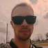 Я Vitaly, 32, знакомлюсь для секса на одну ночь в Мурино