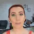 Lauraaa из Бухарест, мне 36, познакомлюсь