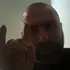 Сергей з Донецька, шукаю на сайті знайомства на одну ніч