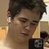 Я Сулейман, 20, знакомлюсь для приятного времяпровождения в Москве