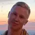 Андрей из Улан-Удэ, ищу на сайте секс на одну ночь