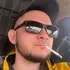 Я Егор, 25, из Москвы, ищу знакомство для регулярного секса