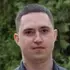 Я Сергей, 29, из Сочи, ищу знакомство для дружбы