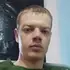 Алексей з Запоріжжя, шукаю на сайті знайомства без зобов'язань
