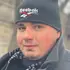 Александр из Новокузнецка, мне 18, познакомлюсь для секса на одну ночь