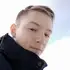 Я Tommy Walker, 21, из Пензы, ищу знакомство для дружбы