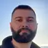 Димон из Ялты, ищу на сайте приятное времяпровождение