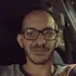 Soy Jose Carlos, 35 años de Córdoba, busco conocer gente para relación sin ataduras