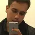 Я Андрей, 27, знакомлюсь для общения в Архангельске