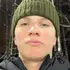 Я Кирилл, 19, из Домодедова, ищу знакомство для постоянных отношений