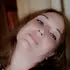 Надежда из Мозыря, мне 37, познакомлюсь для общения