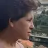 Я Sonia Araujo, 44, знакомлюсь в Лиссабоне