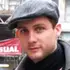 Кемран из Минска, мне 47, познакомлюсь для приятного времяпровождения