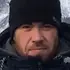 Дмитрий из Ярославля, мне 29, познакомлюсь для виртуального секса