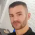 Я Сергей, 36, знакомлюсь для регулярного секса в Владимире