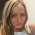 Caroline из Стокгольма
