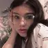 Elif из Астаны, ищу на сайте общение