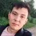 Я Алексей, 26, из Читы, ищу знакомство для регулярного секса