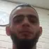 Я Rustam, 31, из Петрозаводска, ищу знакомство для регулярного секса