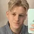 Я Slavik, 18, знакомлюсь в Берлине