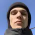 Я Георгий, 25, из Одессы, ищу знакомства без обязательств
