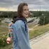 Я Kolia, 19, знакомлюсь для регулярного секса в Вроцлав