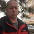 Я Александр, 41, из Братска, ищу знакомство для постоянных отношений