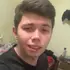 Я Денис, 20, знакомлюсь для секса на одну ночь в Калуге