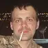 Я Вася, 36 років, знайомлюсь на одну ніч у Новопскове