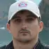 Я Георгий, 36, из Воронежа, ищу знакомство для без обязательств