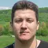 Максим из Севастополя, ищу на сайте секс на одну ночь