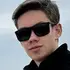 Я Алекс, 22, из Винницы, ищу знакомство для приятного времяпровождения