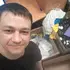 Я Денис, 35, знакомлюсь для регулярного секса в Воронеже