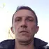 Андрей из Краматорска, мне 49, познакомлюсь без обязательств