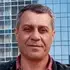Nazif Taskesen из Москвы, ищу на сайте общение