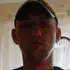 Я Patryk, 35, знакомлюсь в Варшаве